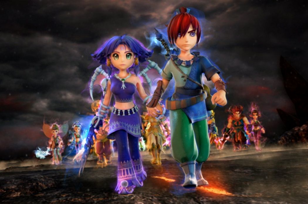 也得以化解 也得以化解