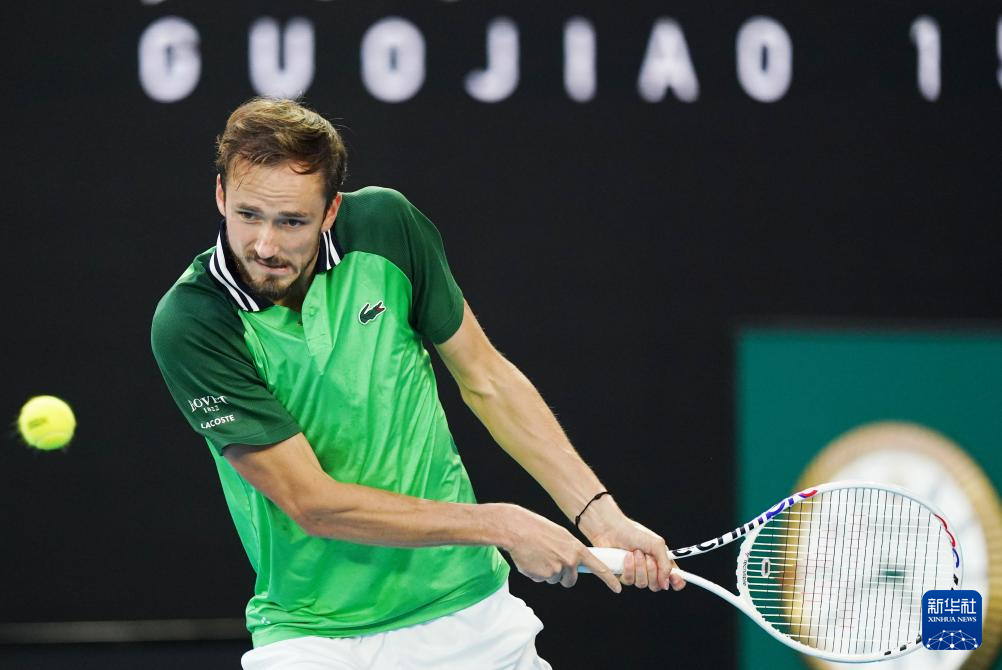 会上代表国 会上代表国