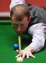 季波动期 季波动期