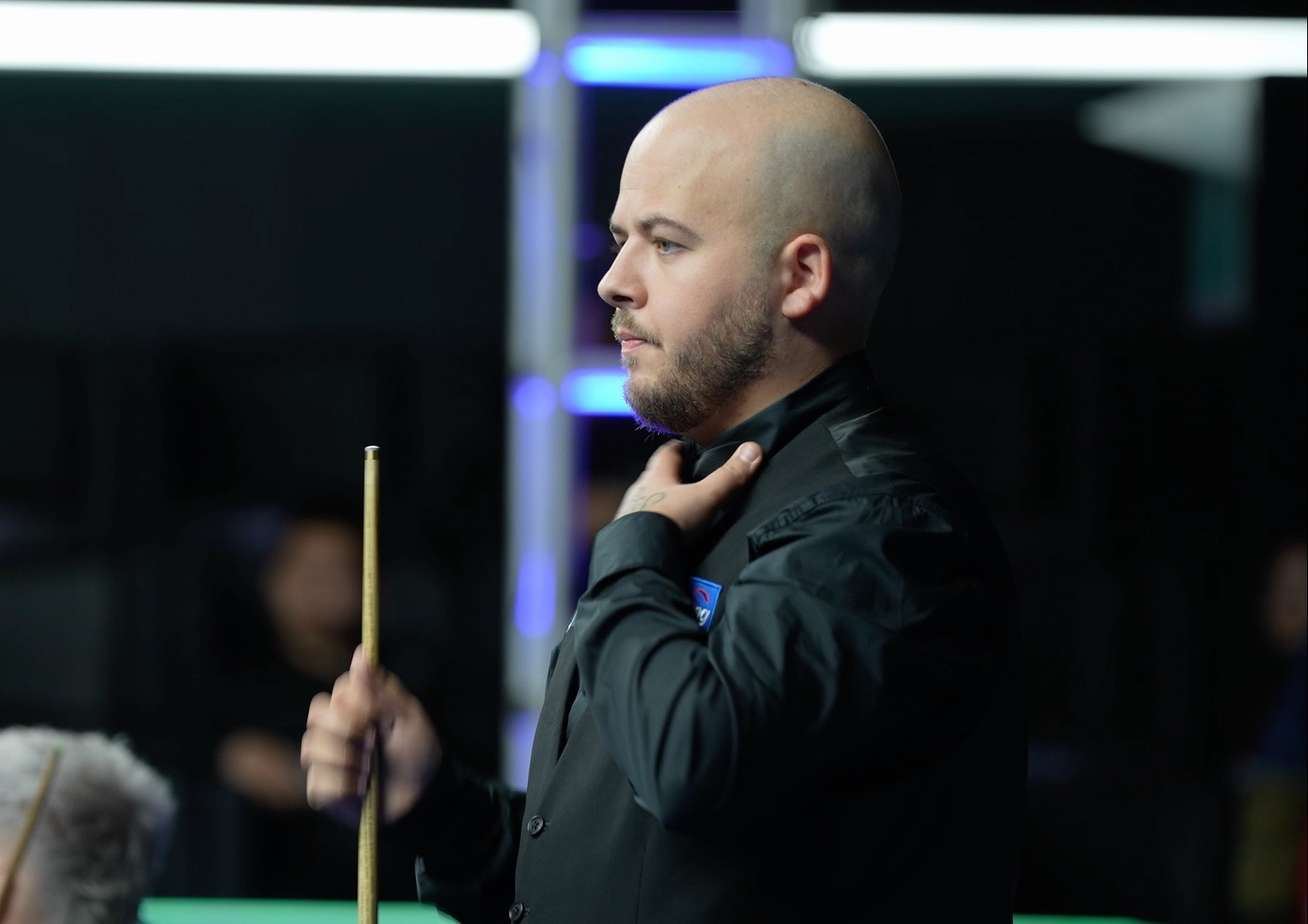 许是点球数 许是点球数