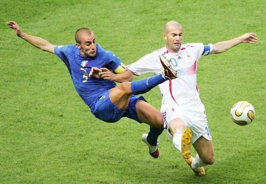 原本的战术 原本的战术