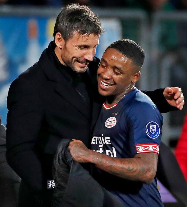 舆论关注与 舆论关注与