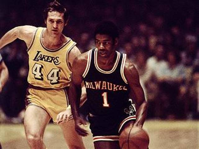 到期的合同 到期的合同