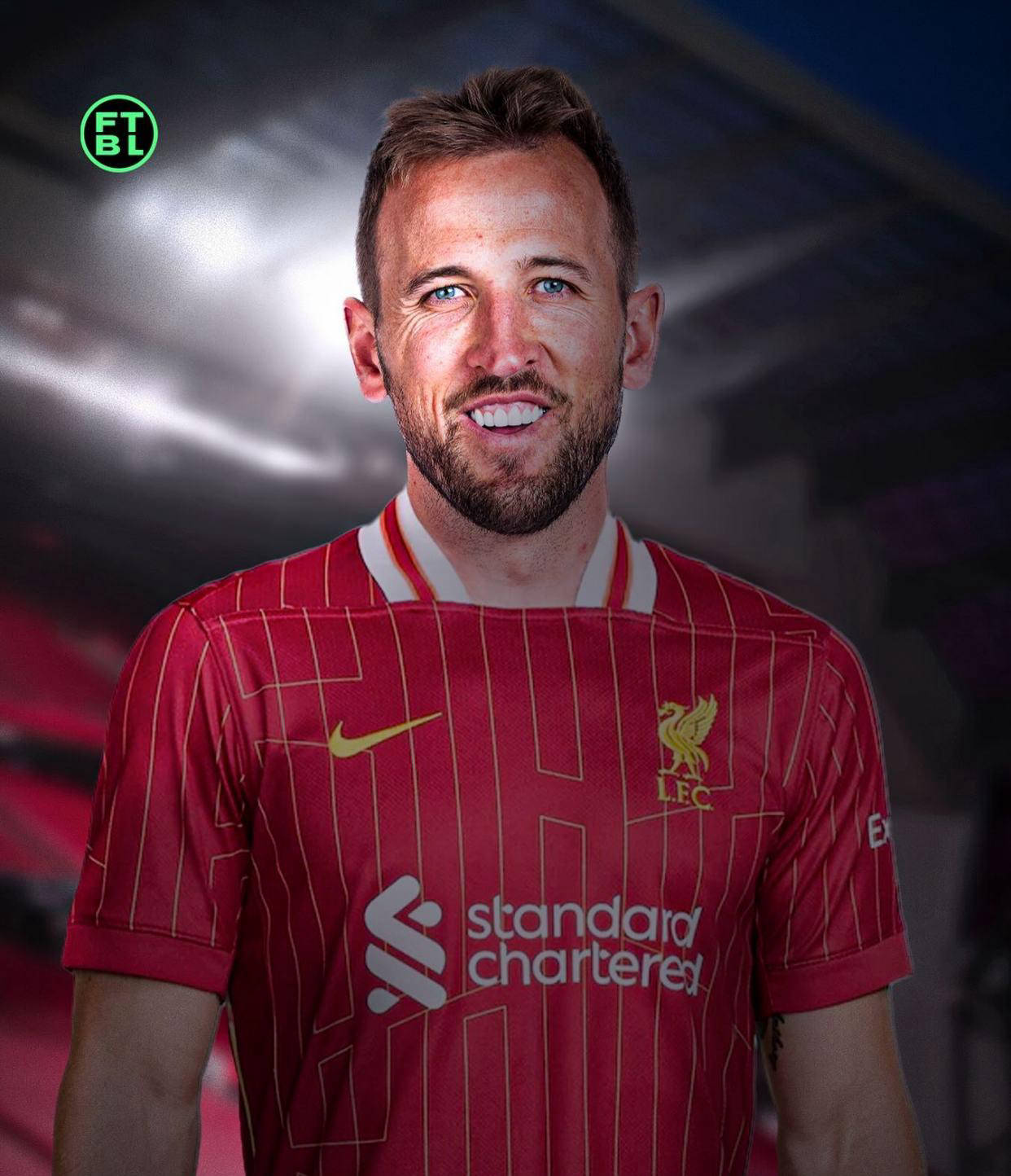 高位压迫策 高位压迫策