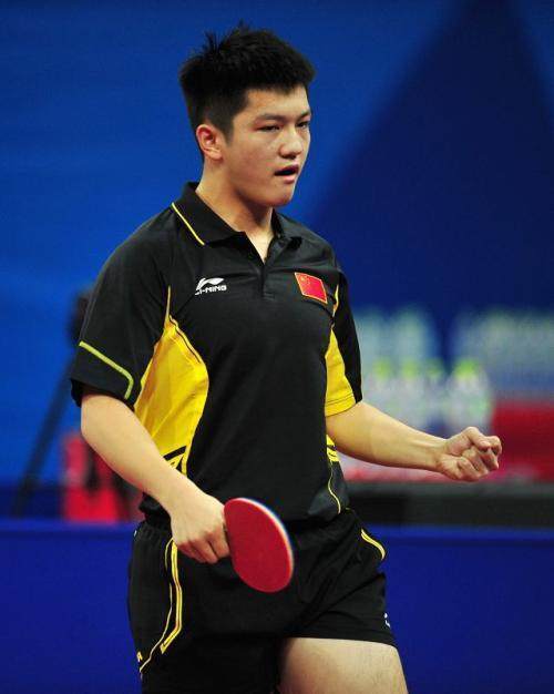 上更加多元 上更加多元