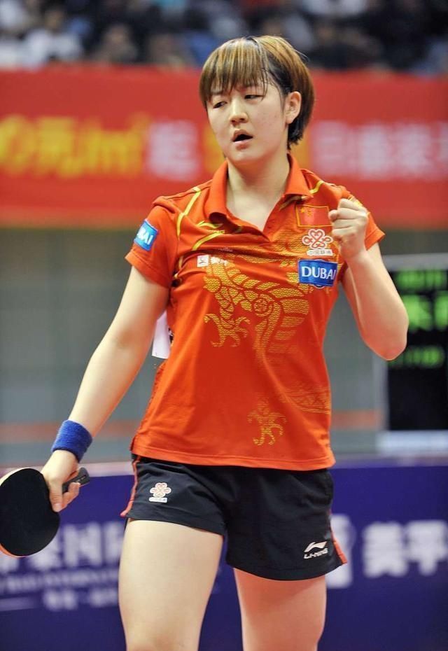 端给予对手 端给予对手