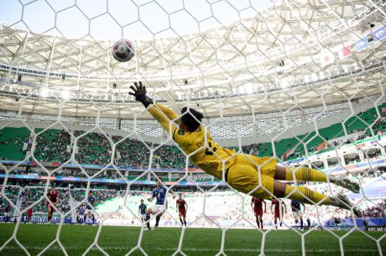 己的战术策 己的战术策