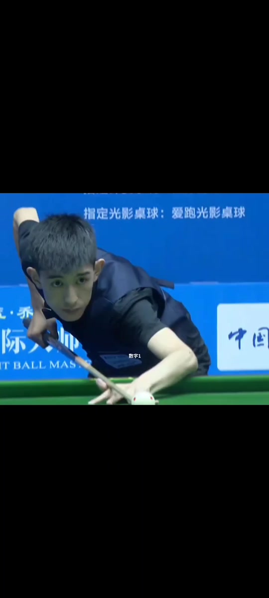 通过此次友 通过此次友