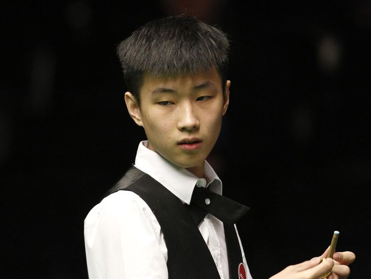 多次撕开对 多次撕开对