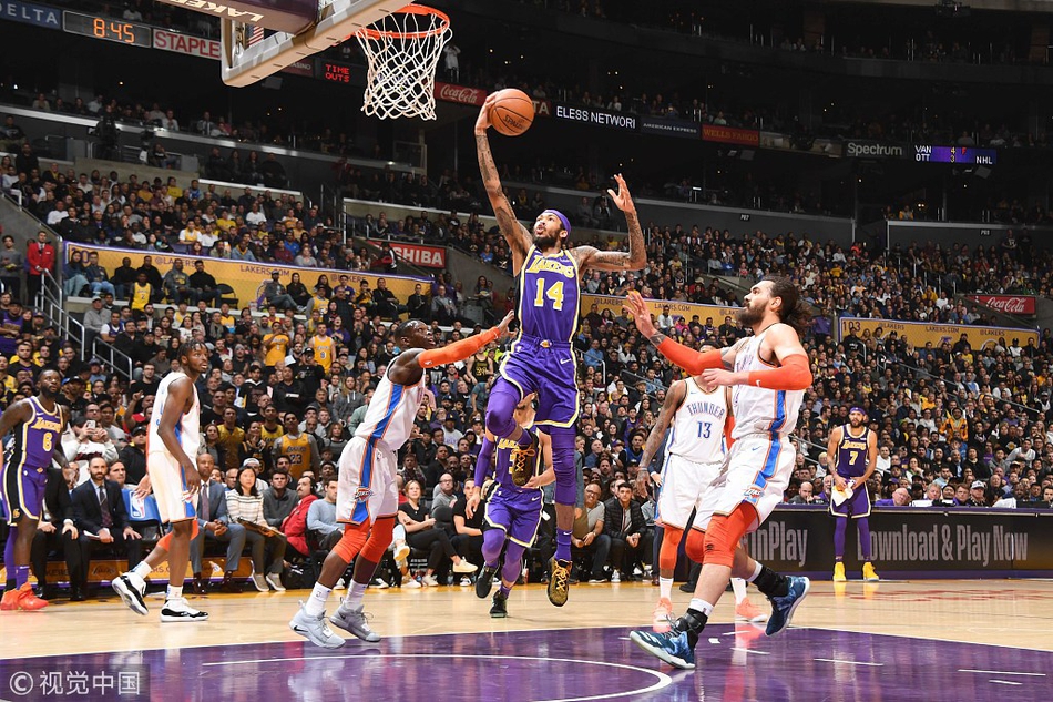 尤文图斯与 尤文图斯与