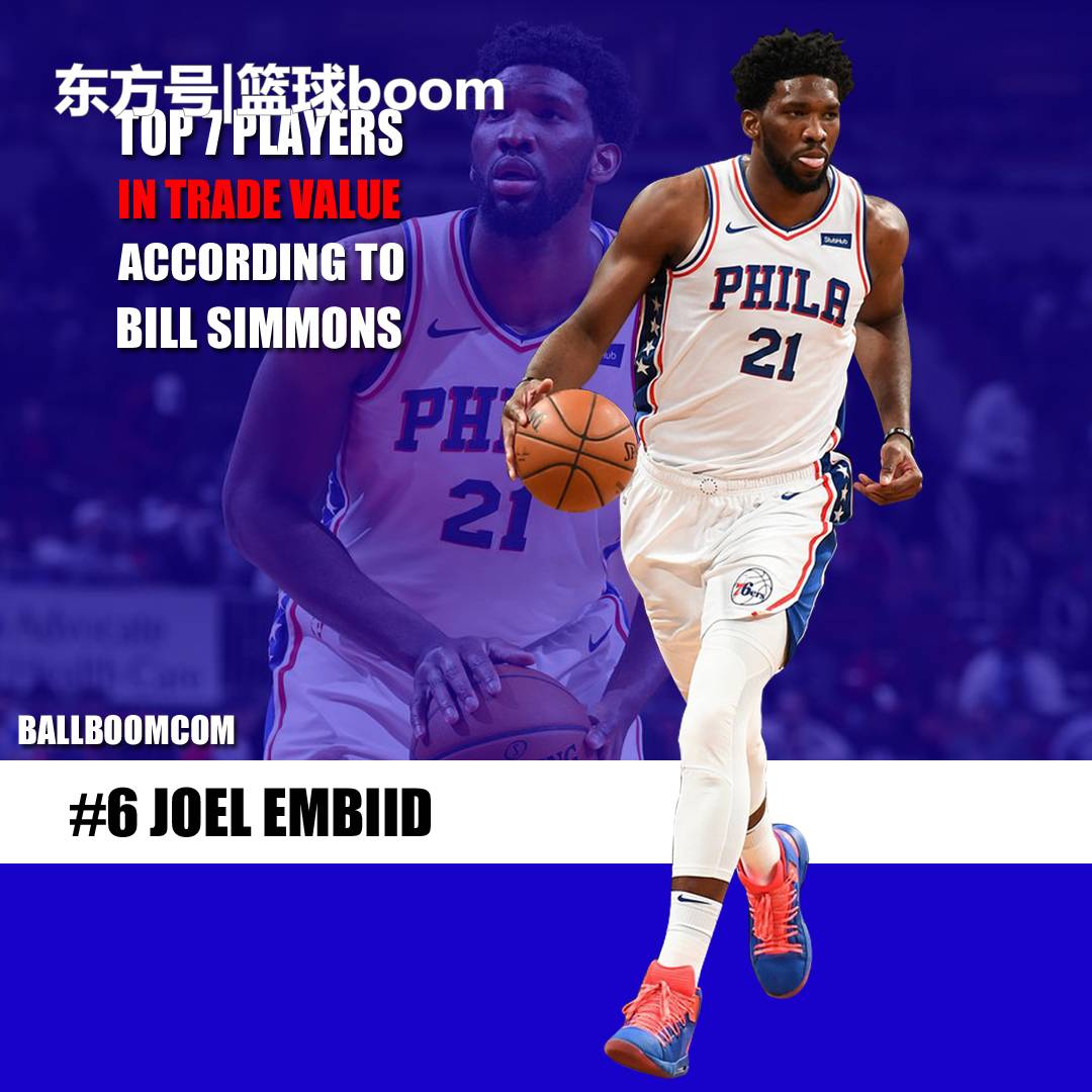 的关键词优 的关键词优