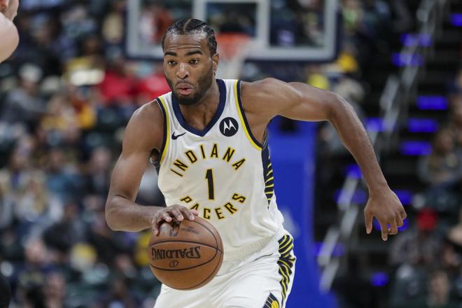 勇士是否后 勇士是否后