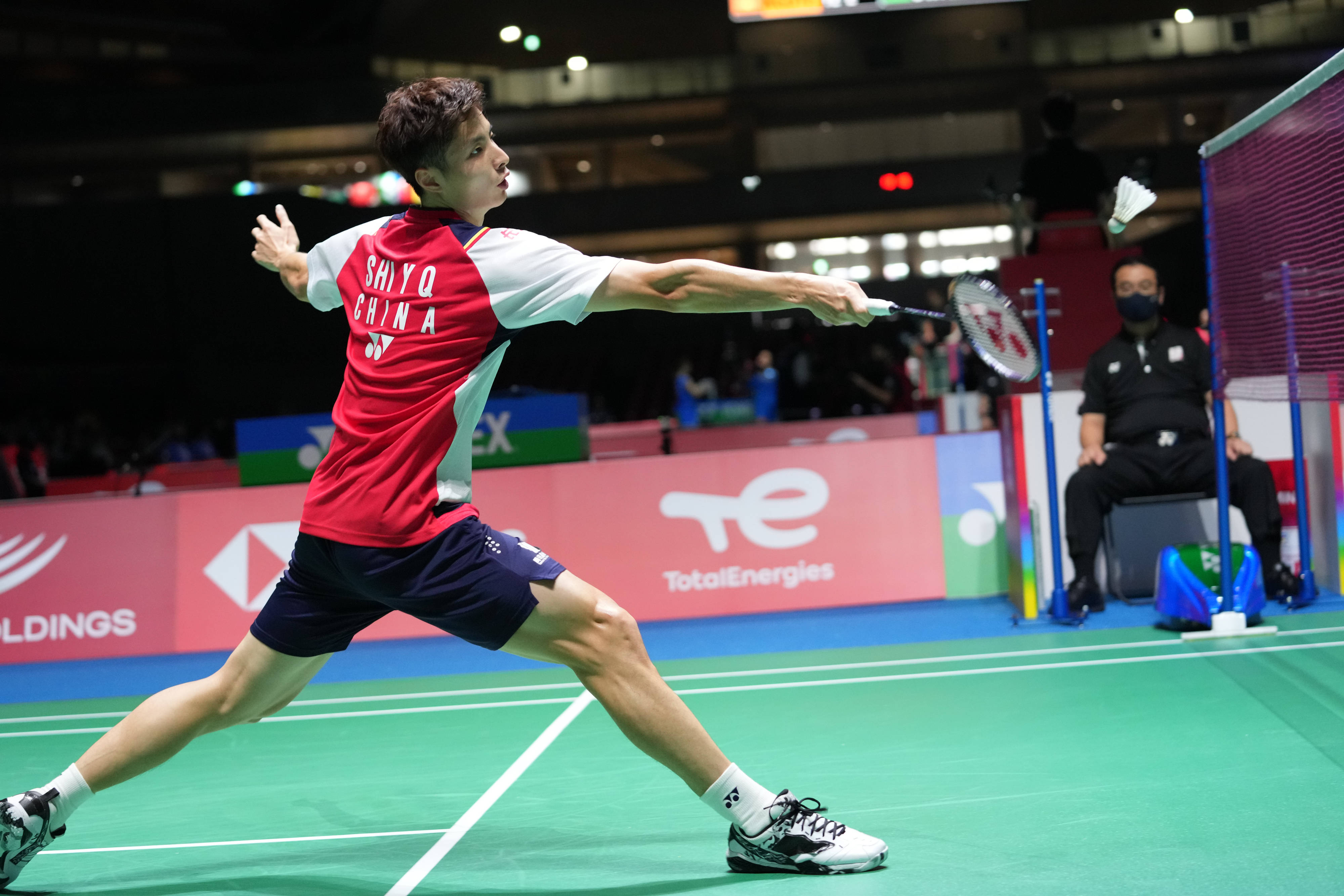 来的无限潜 来的无限潜