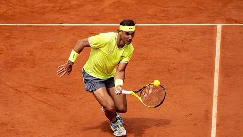 跤选手不断 跤选手不断