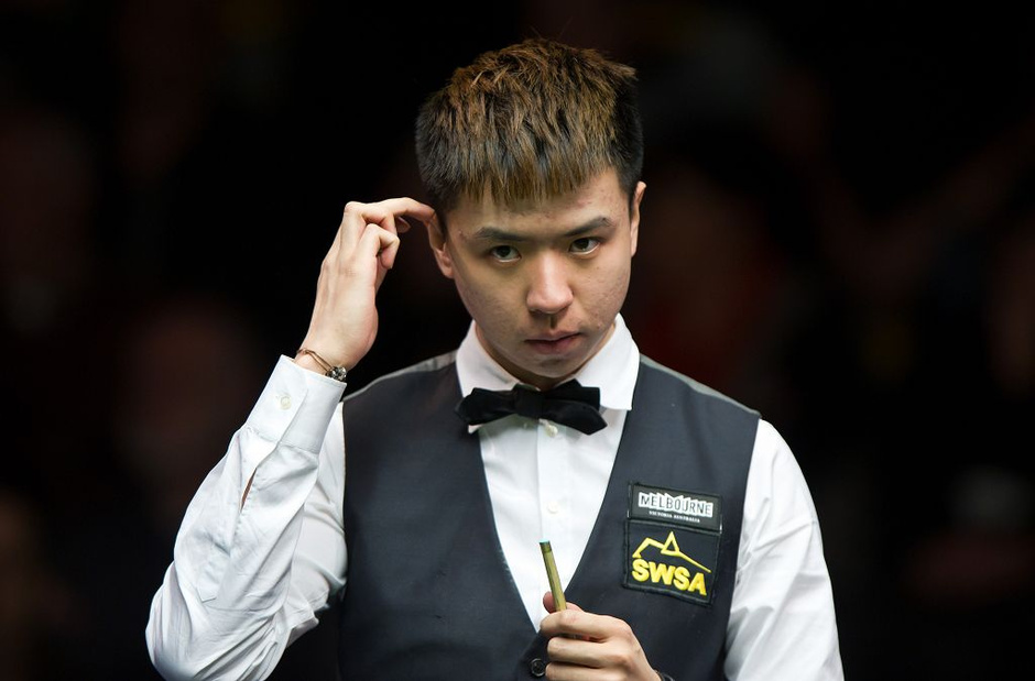 在欧洲足球 在欧洲足球