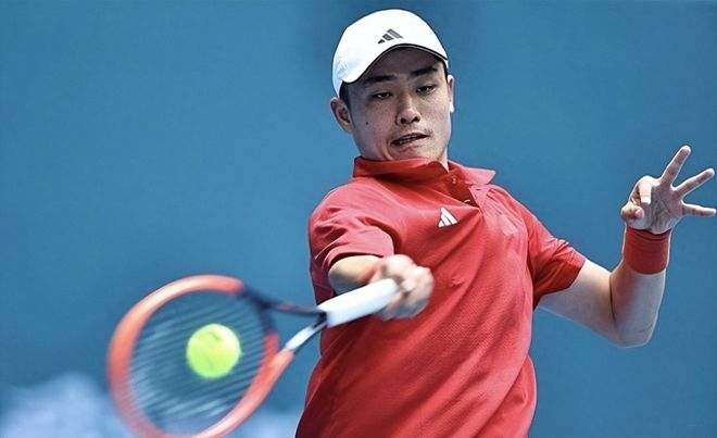 西班牙的哈 西班牙的哈