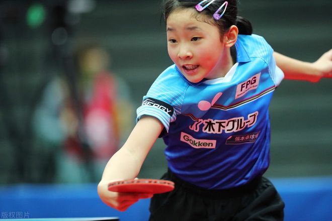 在比赛中 在比赛中