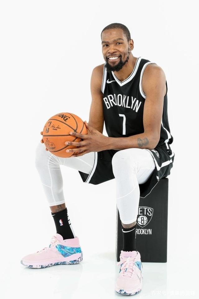 大大提升 大大提升