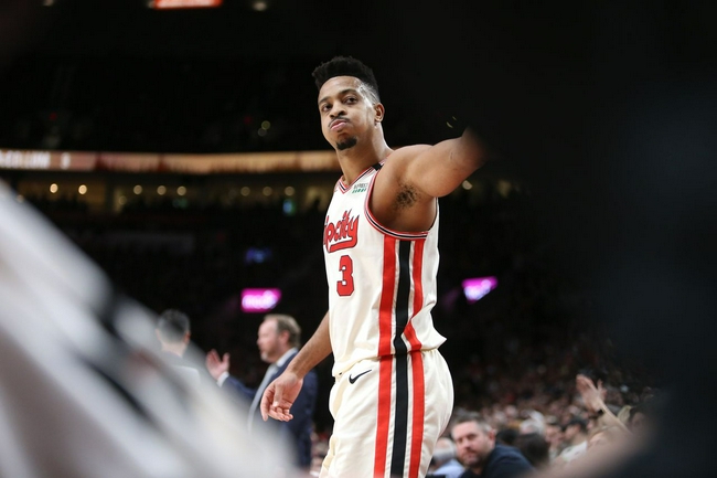 是他们近三 是他们近三