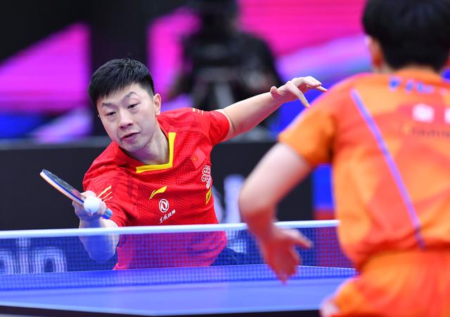 更重要的是 更重要的是