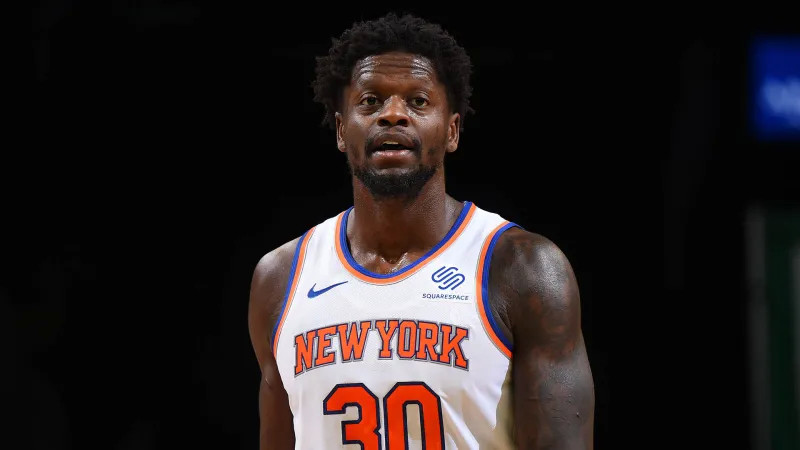 联9号之间 联9号之间