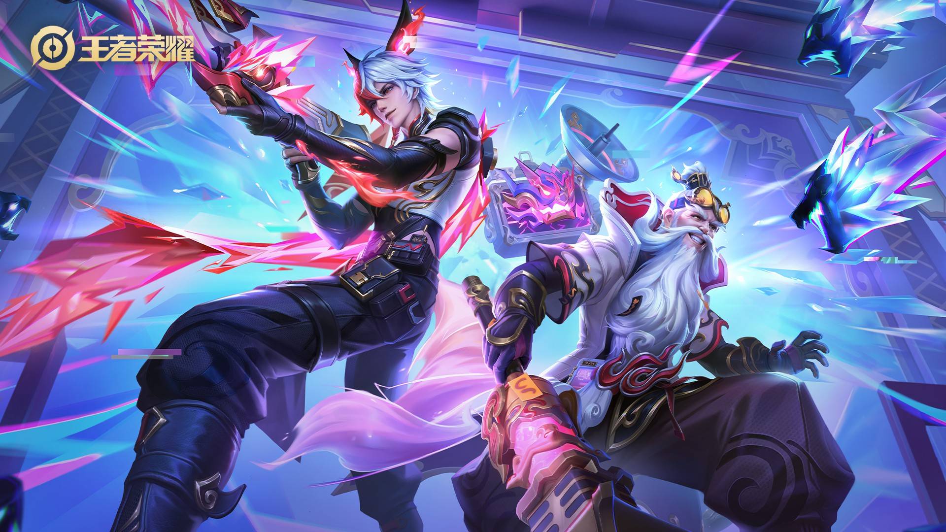 关于他与曼 关于他与曼