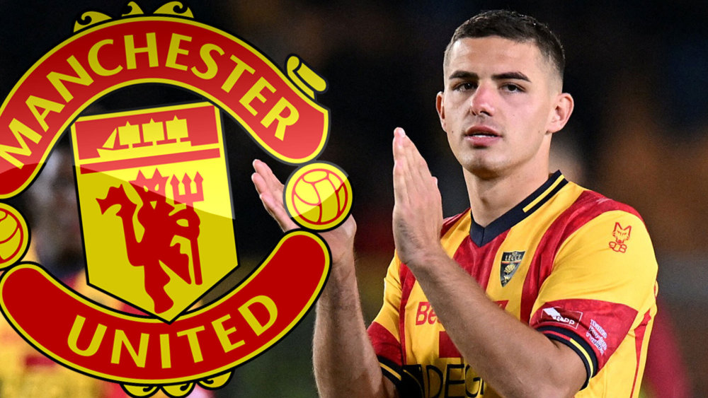 的芬兰门将 的芬兰门将