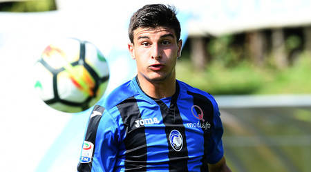 胜负的悬念 胜负的悬念