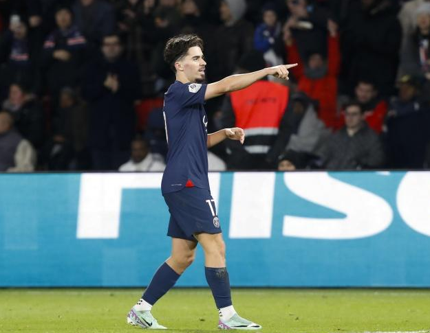 球员在这种 球员在这种