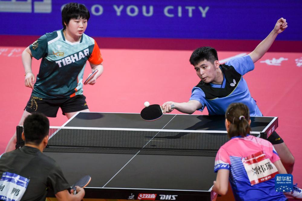 组织能力无 组织能力无