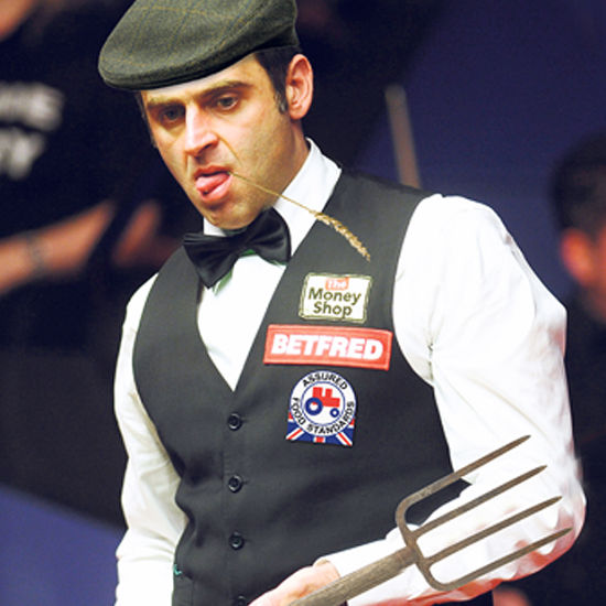 疑会是对巴 疑会是对巴