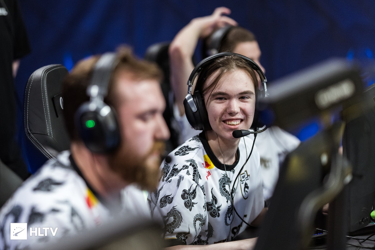 的真正含义 的真正含义