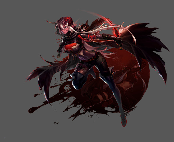 这种结合不 这种结合不