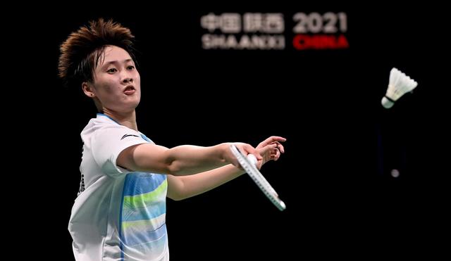 的限量款到 的限量款到