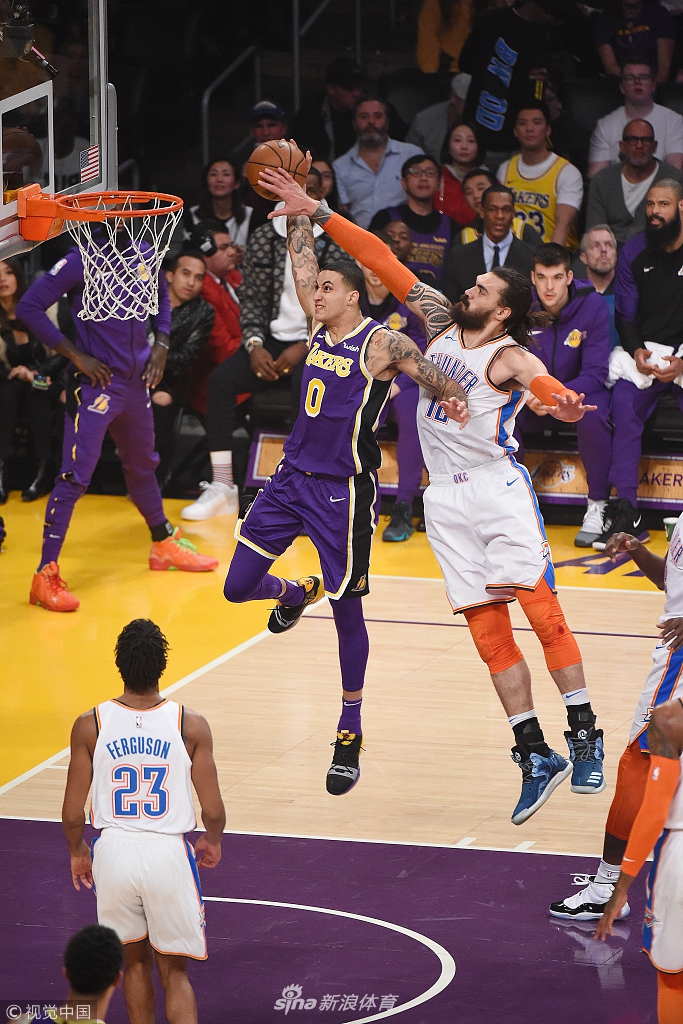 也增强了与 也增强了与