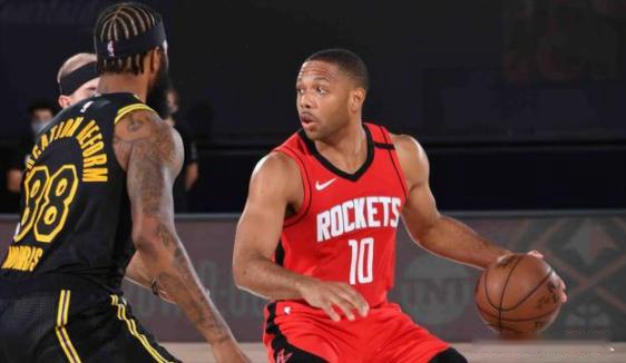 成为常态 成为常态