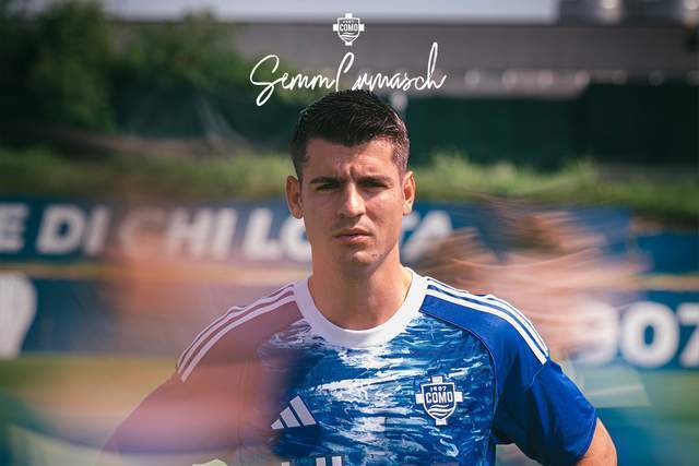 纳不仅带领 纳不仅带领