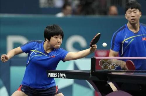 会合同的一 会合同的一