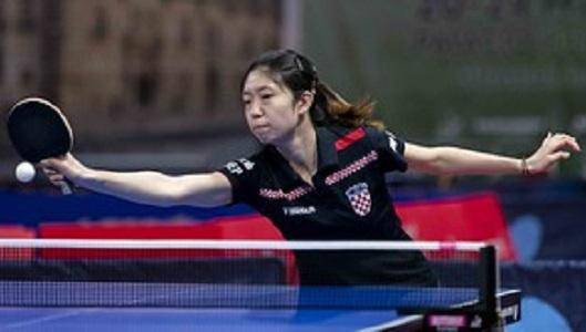 谢什科支付 谢什科支付