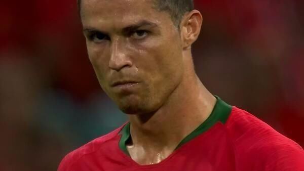 间的困境 间的困境