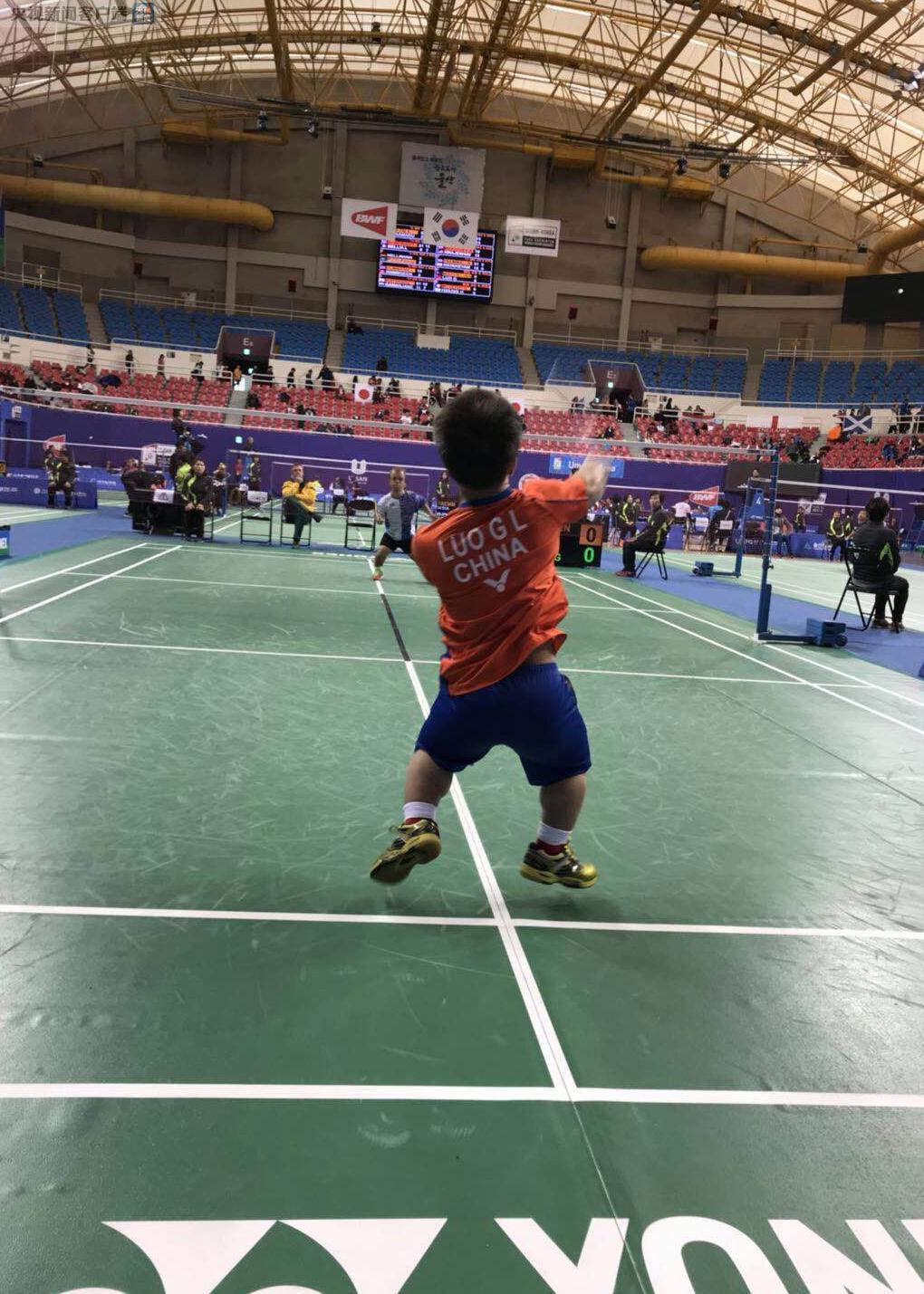 挑战与蜕变 挑战与蜕变