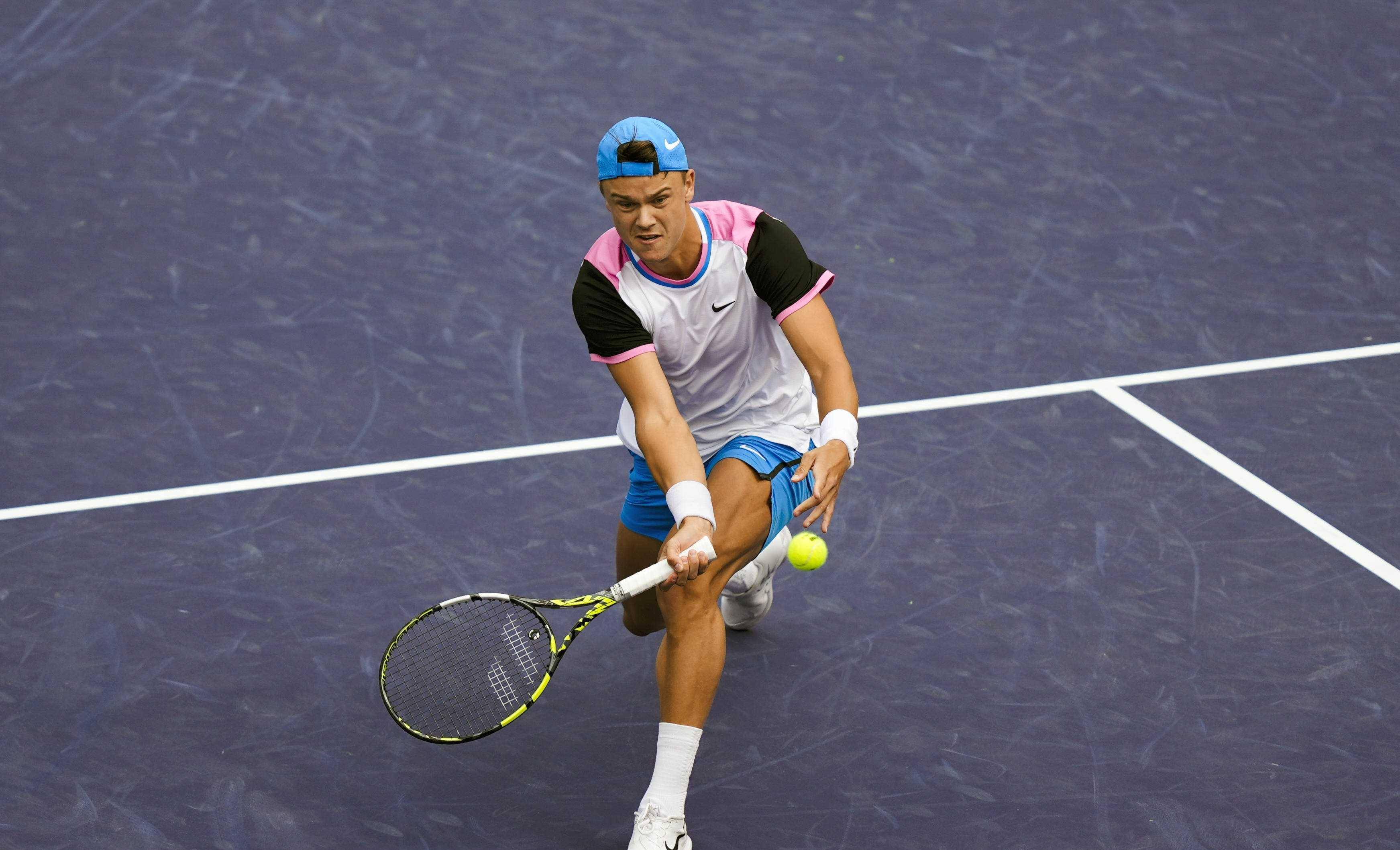 精妙的战术 精妙的战术