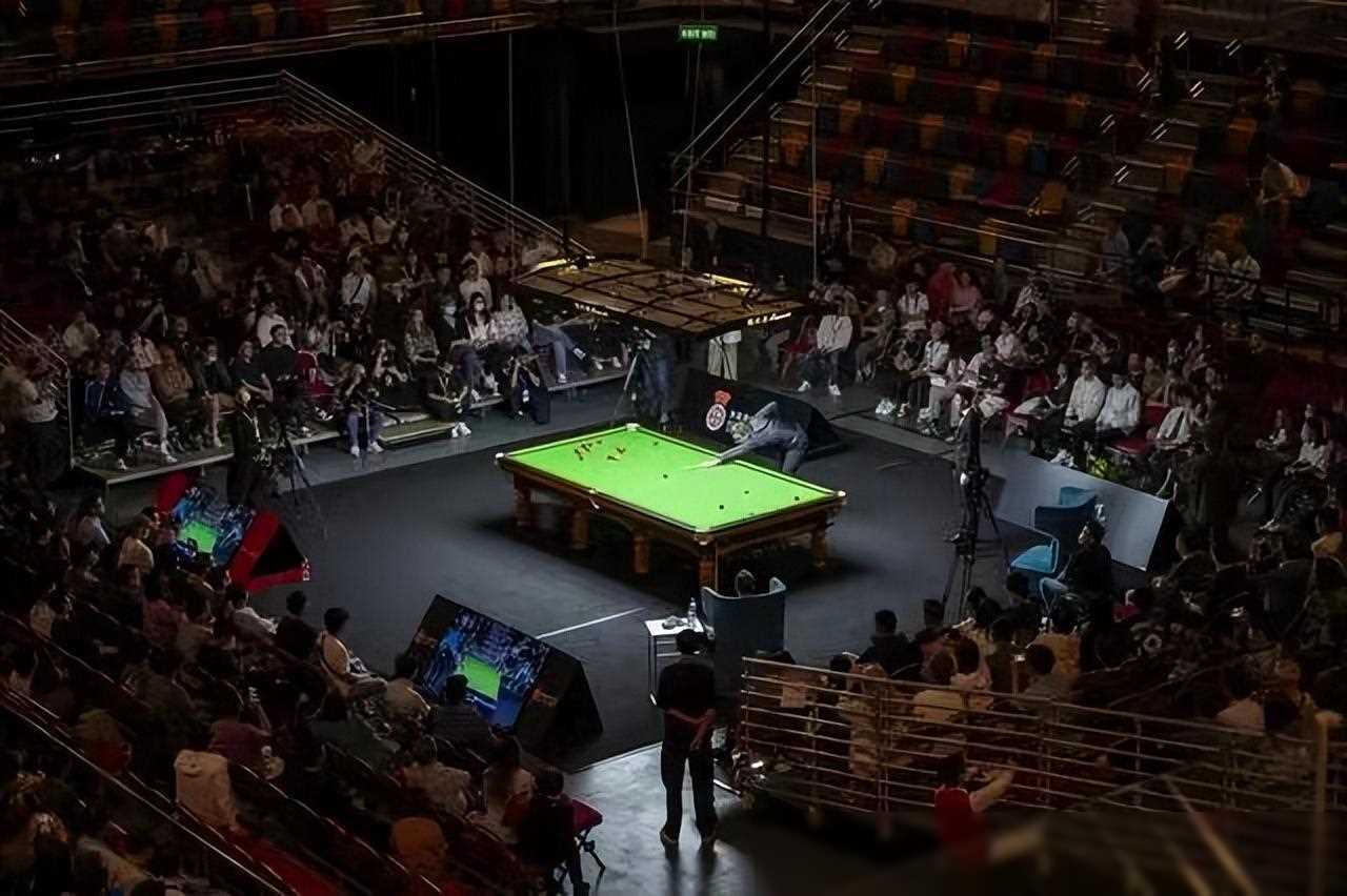 是胜利的关 是胜利的关