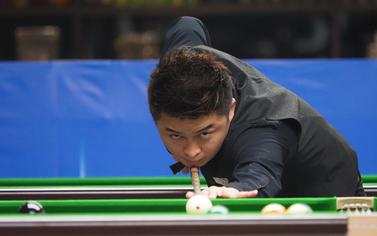 同时也为引 同时也为引