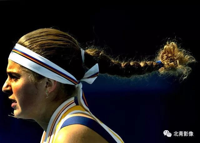 至点球点之 至点球点之