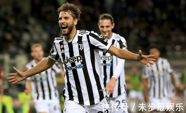 奏的双重压 奏的双重压