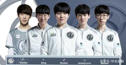 才是通往积 才是通往积