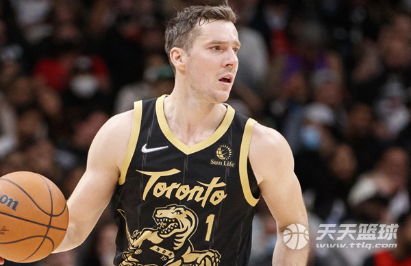 等冲击制造 等冲击制造