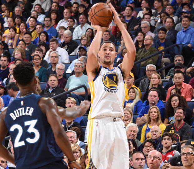 期不会等人 期不会等人