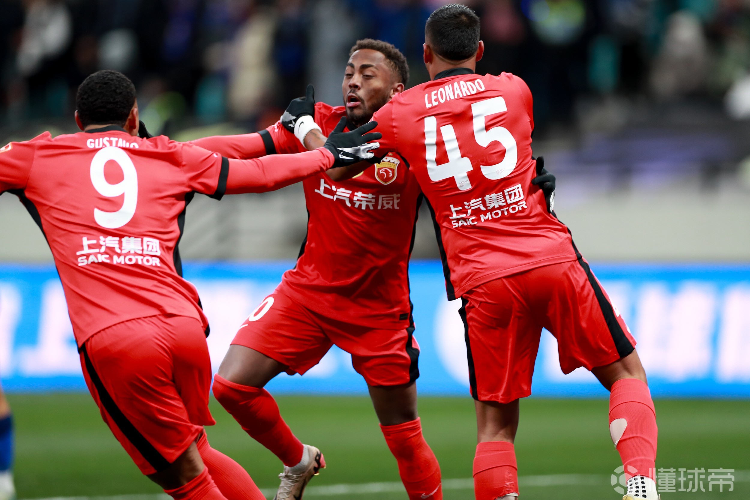 以避免报价 以避免报价